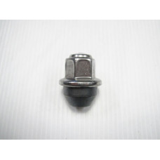 Bolt, Hub for used with Ford Ranger, Hyundai H1