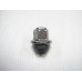 Bolt, Hub for used with Ford Ranger, Hyundai H1