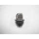 Bolt, Hub for used with Ford Ranger, Hyundai H1