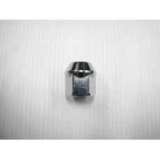 Bolt, Hub for used with Chevrolet, Isuzu D-MAX