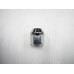 Bolt, Hub for used with Chevrolet, Isuzu D-MAX