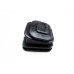 Boot Clutch Release Fork for used with Mazda 323, 1300