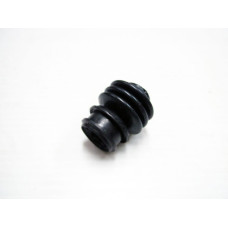 Boot Disc Brake Spindle for used with Toyota Altis Large