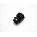 Boot Disc Brake Spindle for used with Toyota Altis Large