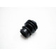 Boot Disc Brake Spindle for used with Toyota Altis Large