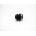 Boot Disc Brake Spindle for used with Toyota Commuter