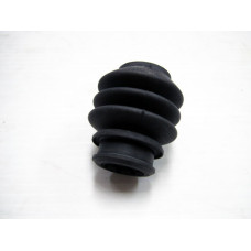 Boot Spindle for used with Toyota Vigo Large Boot Spindle for used with Toyota Vigo Large