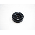 Boot Wheel Cylinder 