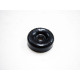 Boot Wheel Cylinder 