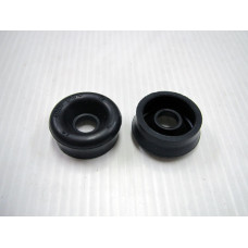 Boot Wheel Cylinder for Toyota Soluna AL50, Vios Rear (1997) 