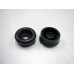 Boot Wheel Cylinder for Toyota Soluna AL50, Vios Rear (1997) 
