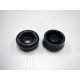 Boot Wheel Cylinder for Toyota Soluna AL50, Vios Rear (1997) 