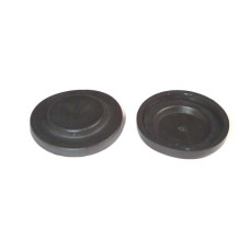 Cap Brake Oil Tank for used with Daihatsu S40