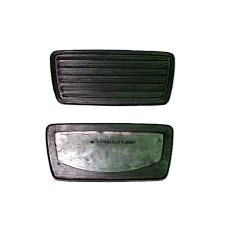 Brake Pedal for Automatic Transmission Car Large