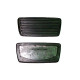 Brake Pedal for Automatic Transmission Car Large