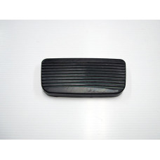 Pad, Pedal for used with Ford Ranger, Mazda BT-50 (Auto)