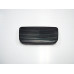 Pad, Pedal for used with Ford Ranger, Mazda BT-50 (Auto)