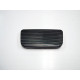 Pad, Pedal for used with Ford Ranger, Mazda BT-50 (Auto)