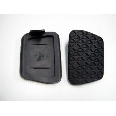 Brake Pedal for used with Ford Fiesta Auto 