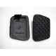 Brake Pedal for used with Ford Fiesta Auto 