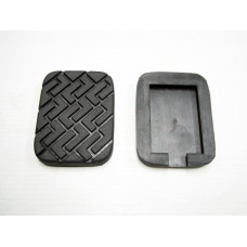 Brake-Clutch Pedal for used with Isuzu NPR