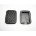 Brake-Clutch Pedal for used with Isuzu NPR