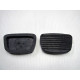 Brake Pedal for used with Mazda 929, RX2