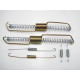 Brake Spring for used with Isuzu D-MAX 4WD