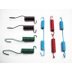 Brake Spring for used with Toyota LN40