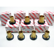 Brass Valve (Small, Medium, Big)