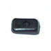 Bumper Gate Rubber for used with Toyota LN40, RN30