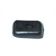 Bumper Gate Rubber for used with Toyota LN40, RN30