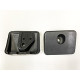 Bumper Gate Rubber for used with Toyota Revo (RH)