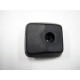 Bumper Gate Rubber for used with Ford Ranger 