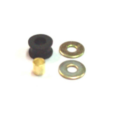 Gear Lever Bushing for used with Toyota RN