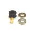 Gear Lever Bushing for used with Toyota RN