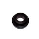 Canister Rubber for used with Toyota Vigo