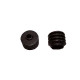 Carburetor Jet Boot for used with Datsun
