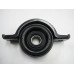 Center Bearing Cushion for used with Isuzu D-MAX 2WD