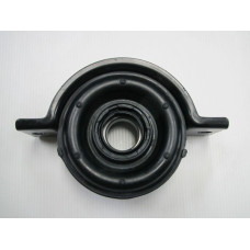 Center Bearing Cushion for used with Mitsubishi L200, Triton 