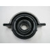 Center Bearing Cushion for used with Mitsubishi L200, Triton 