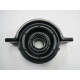 Center Bearing Cushion for used with Mitsubishi L200, Triton 