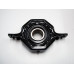 Center Bearing Cushion for used with Chevrolet Colorado