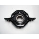 Center Bearing Cushion for used with Chevrolet Colorado