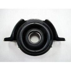 Center Bearing Cushion for used with Toyota Vigo 2WD Prerunner