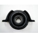 Center Bearing Cushion for used with Toyota Vigo 2WD Prerunner