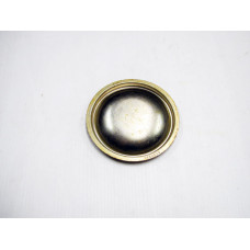 Cap, Knuckle Grease Retai for used with Toyota Vigo 2WD
