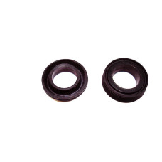 Clutch Booster Assy