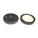 Cap Brake Oil Tank for used with Nissan Big-M