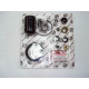 Clutch Booster Repair Kit for used with Nissan CPA 87